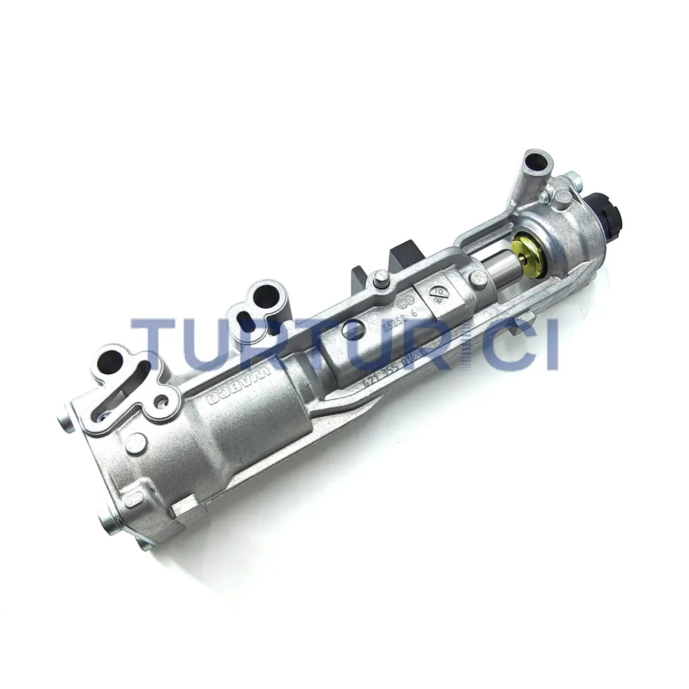 CILINDRO DE ECU ASTRONIC ZF