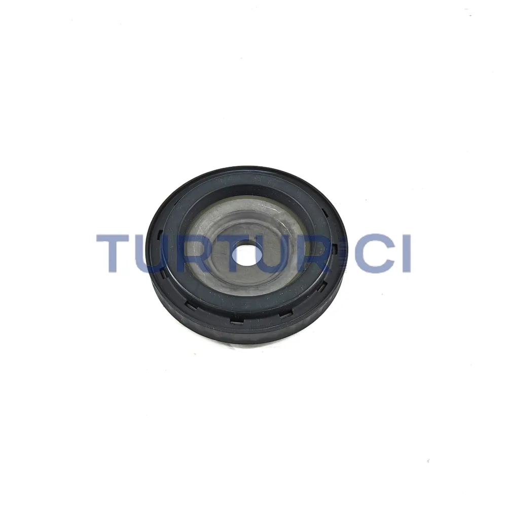 EMBOLO 9S-1110 ZF