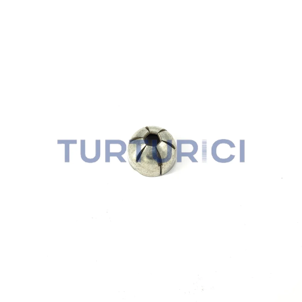 BUJE INFERIOR HORQUILLA DE EMBRAGUE 16AS-2630 ZF