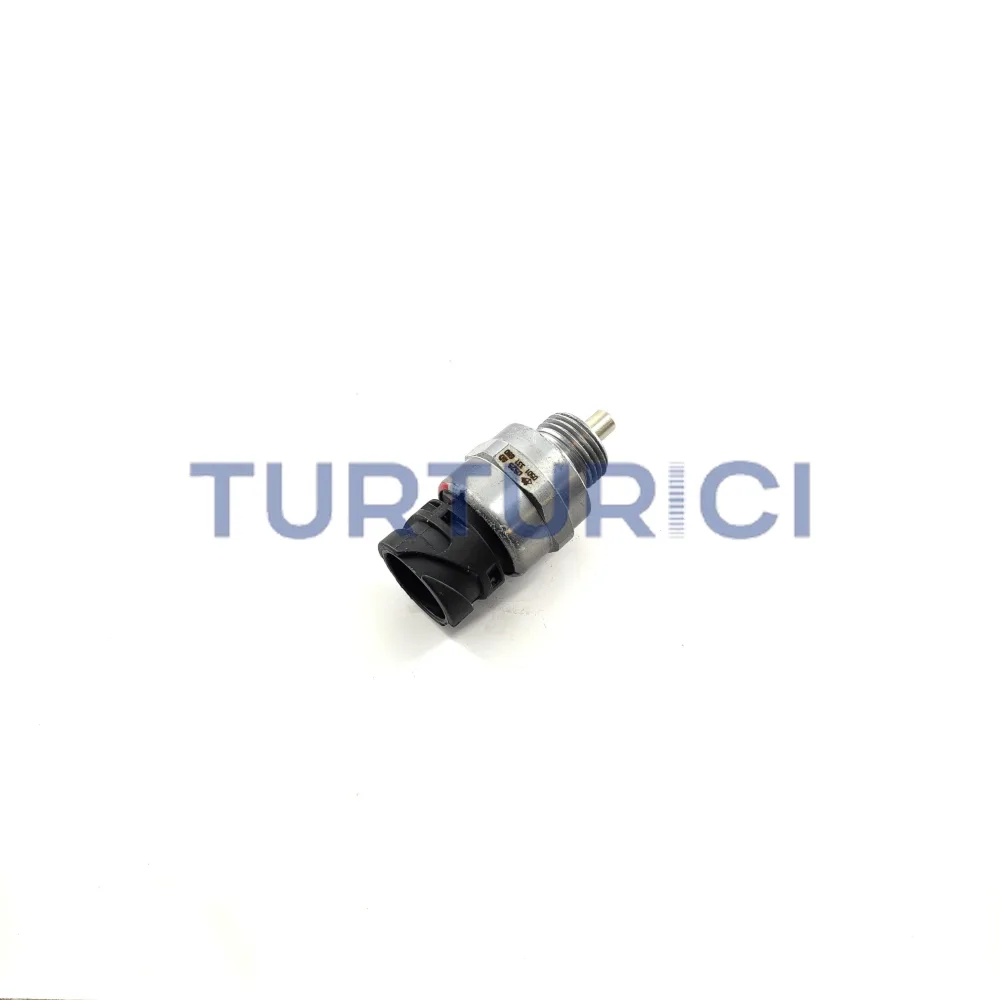 SENSOR EURORICAMBI