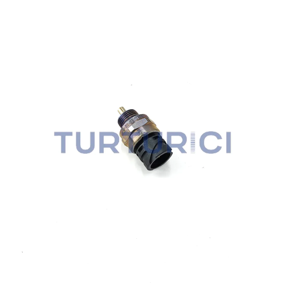 INTERRUPTOR MARCHA ATRAS 16S-1650 ZF