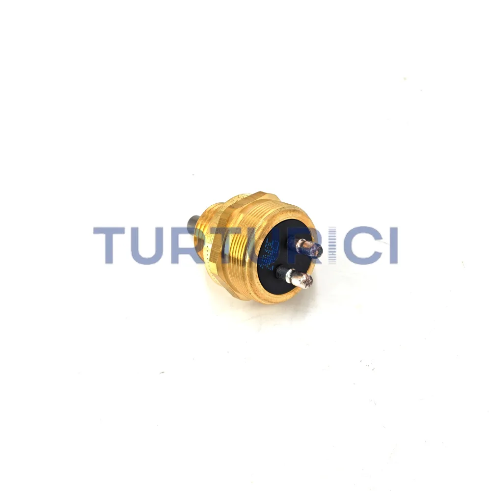 INTERRUPTOR DE MARCHA ATRAS 8S-16S-1650 ZF