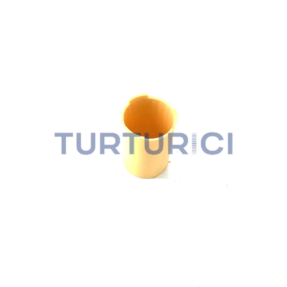 BUJE DE HORQUILLA AS TRONIC