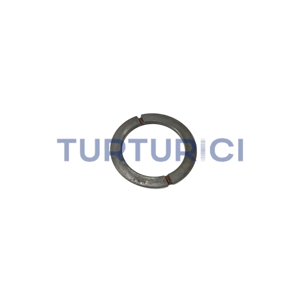 ANILLO BIPARTIDO DE DIRECTA 3.40MM S5-680 ZF