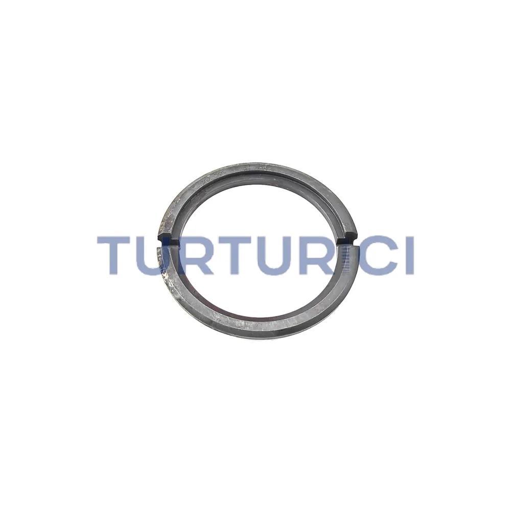 ARANDELA DE REGULACION 3.90 MM ZF