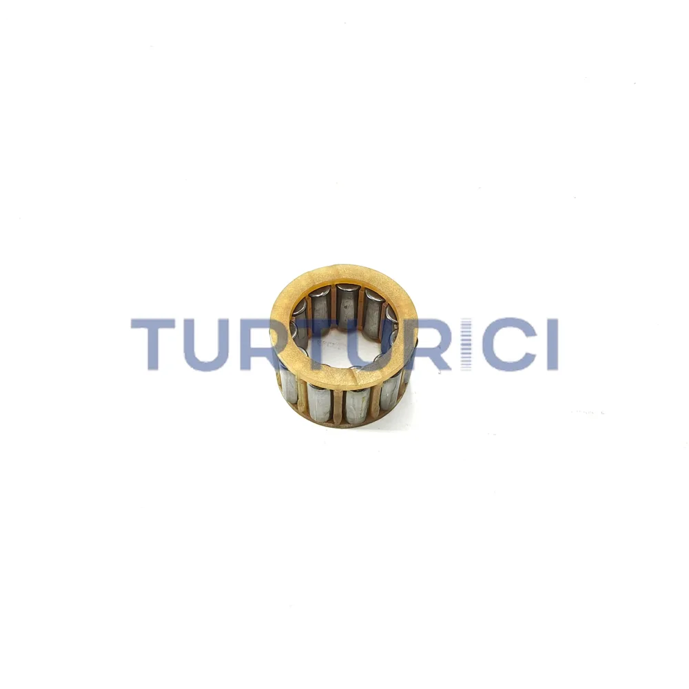 RODAMIENTO 31X51X31 EURORICAMBI