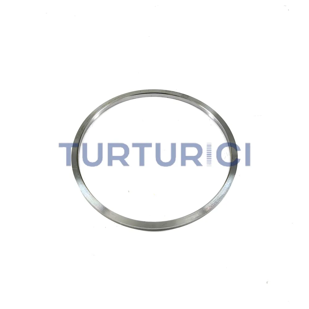 SUPLEMENTO 5.30MM ENGRANAJE DE 4TA 16S-1650 ZF
