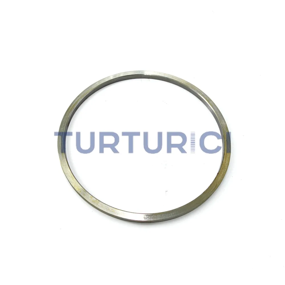 ANILLO DE AJUSTE 5.60MM ZF