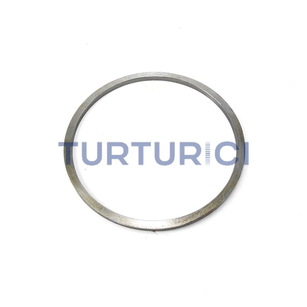 ANILLO DE SUGURIDAD 4.80 ZF