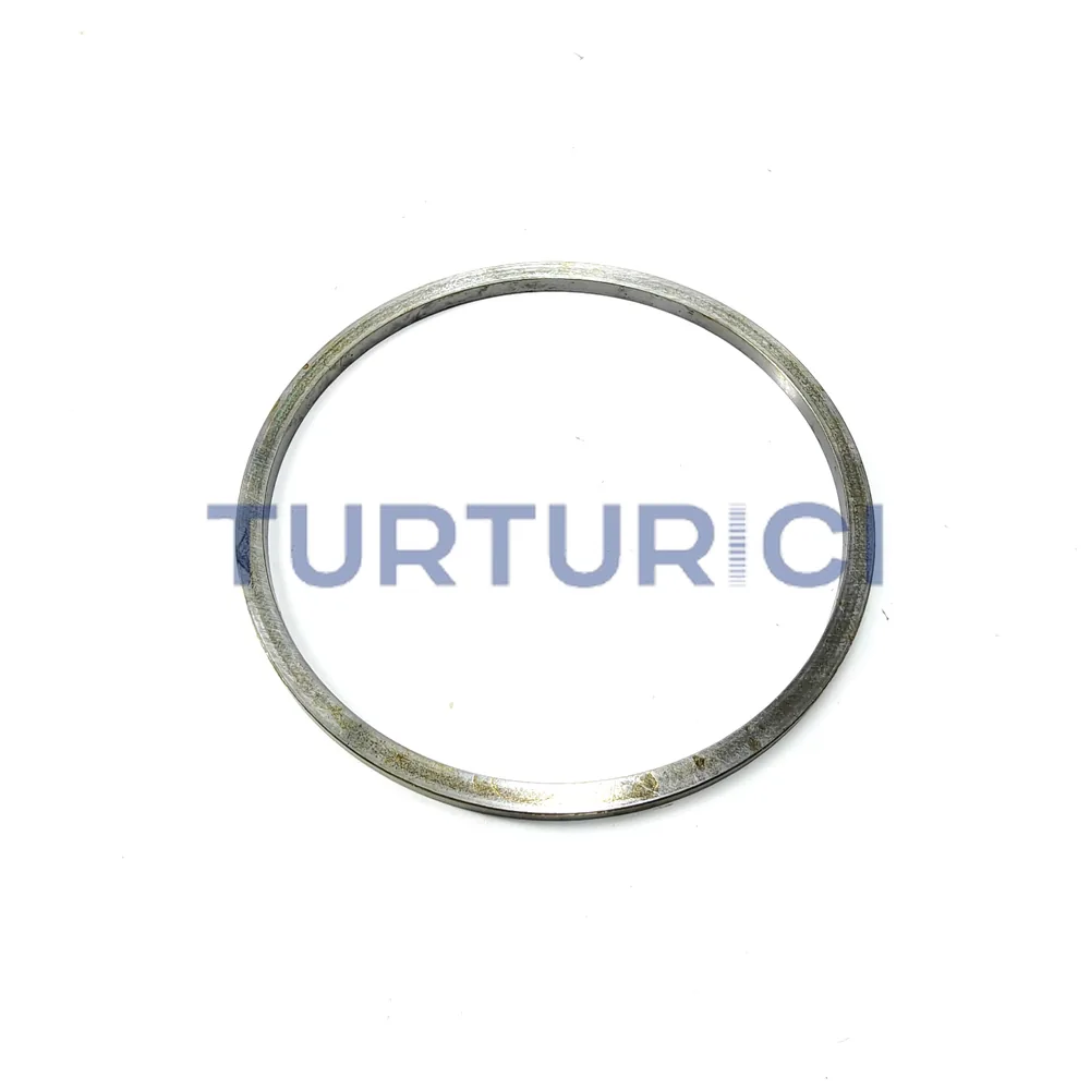 ANILLO DE AJUSTE 5.00 MM ZF