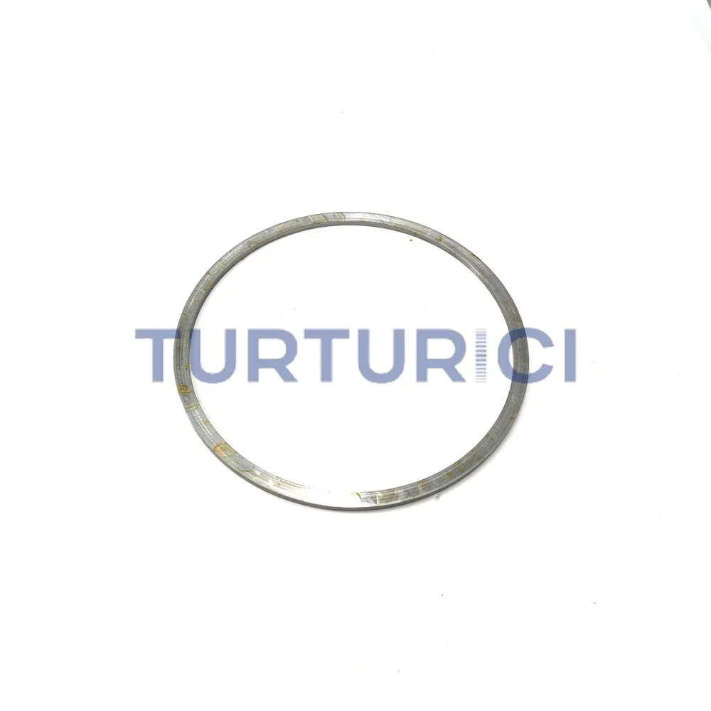 ANILLO DE SEGURIDAD 3.00 ZF