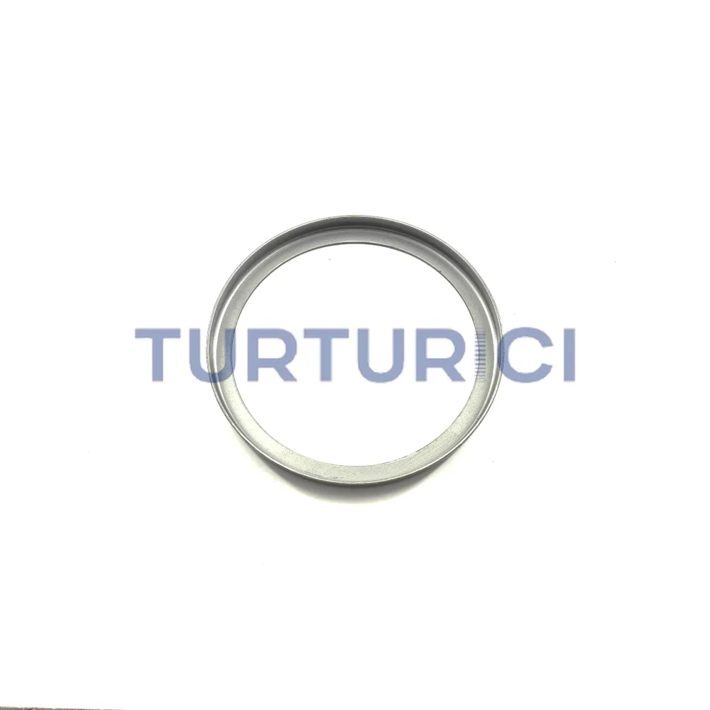 CHAPA SEGURO 16S-1650 EURORICAMBI