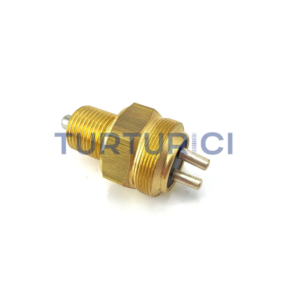 INTERUPTOR DE PRESION ZF