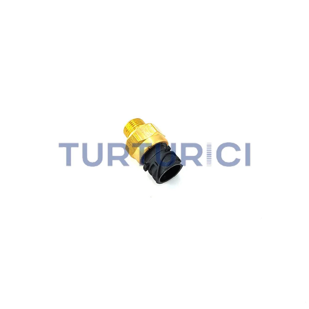 SENSOR VELLOCIMETRO S5-420 VW ZF