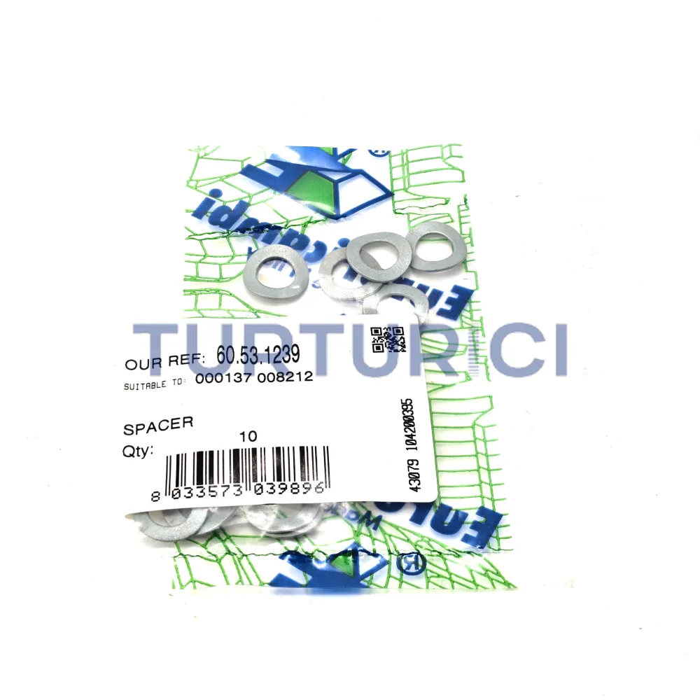 ARANDELA DE PRESION S6-900/S6-1550 EURORICAMBI