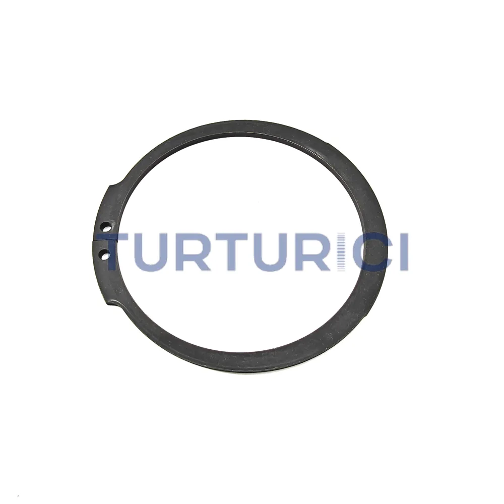 ANILLO DE SEGURIDAD 4,MM 16S-1650 ZF