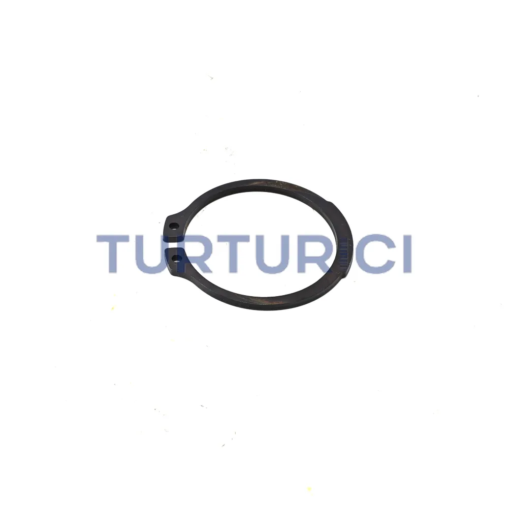 ANILLO ELASTICO 4K120/121GP/4S120GP/S6-1550