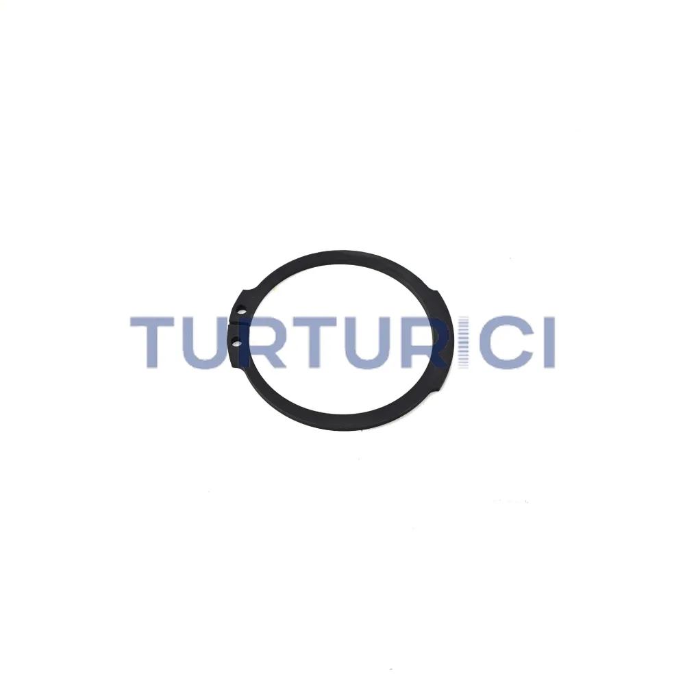 SEGURO 3.5 S6-900/S6-1550 EURORICAMBI