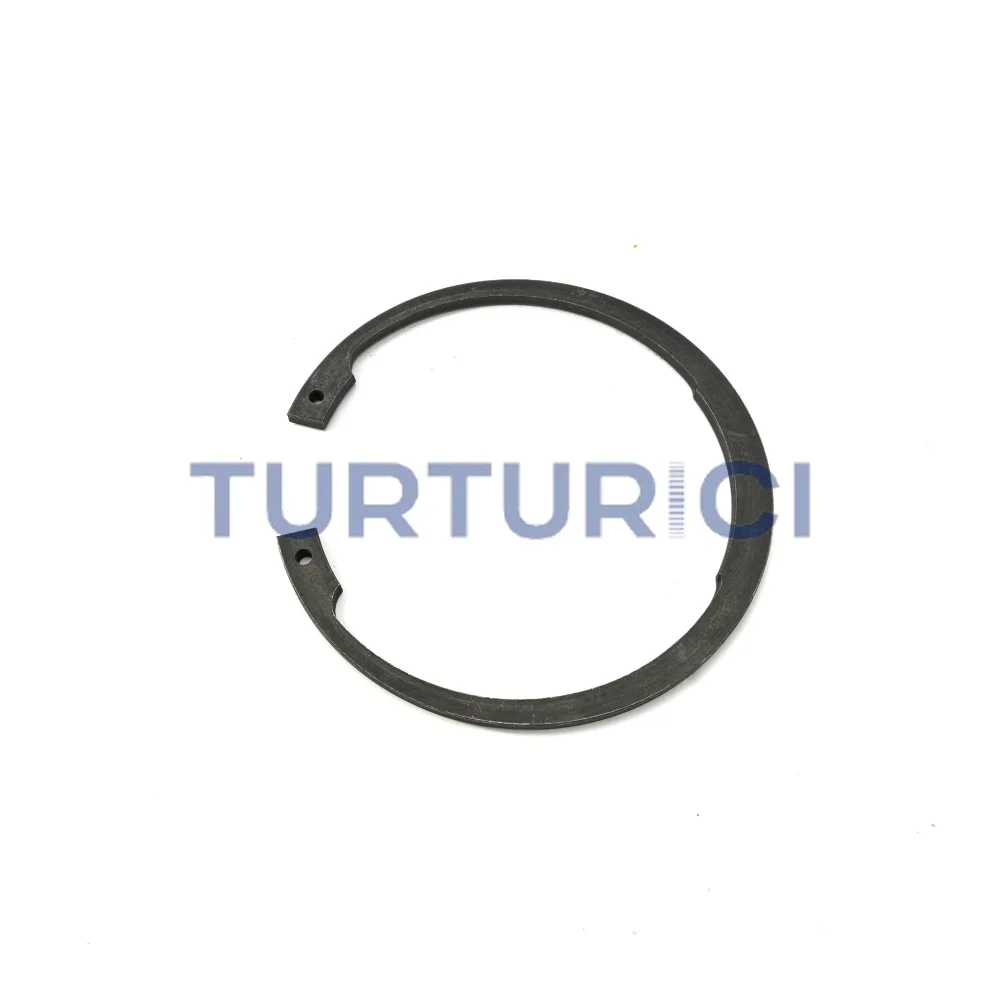 ANILLO DE SEGURIDAD EJE PRINCIPAL TRASERO S5-680 ZF