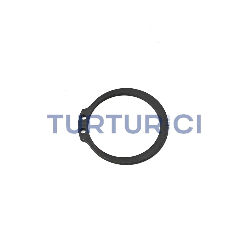 ANILLO DE SEGURIDAD 2.5MM ZF
