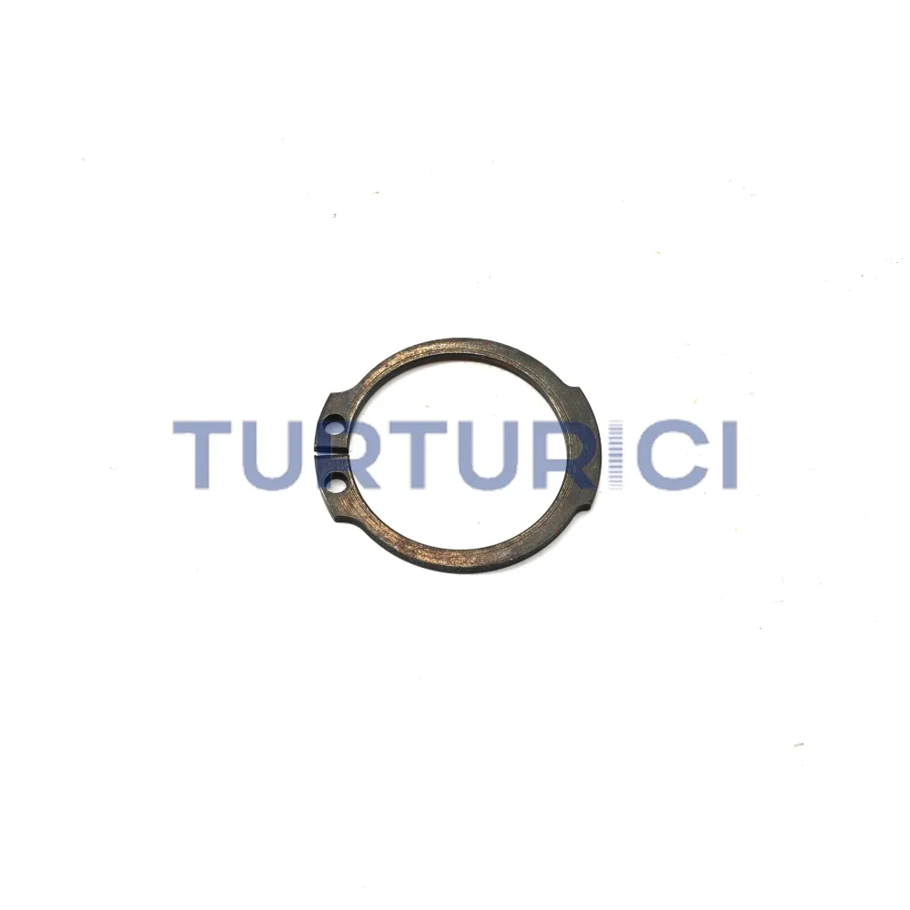 ANILLO DE SEGURIDAD EJE PRINCIPAL 6S-420V DAILY ZF