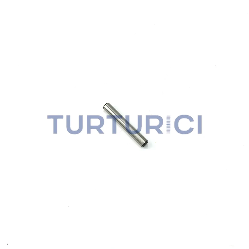 PASADOR CILINDRICO GUIA FRENO DE CAJA 16AS-2630 ZF