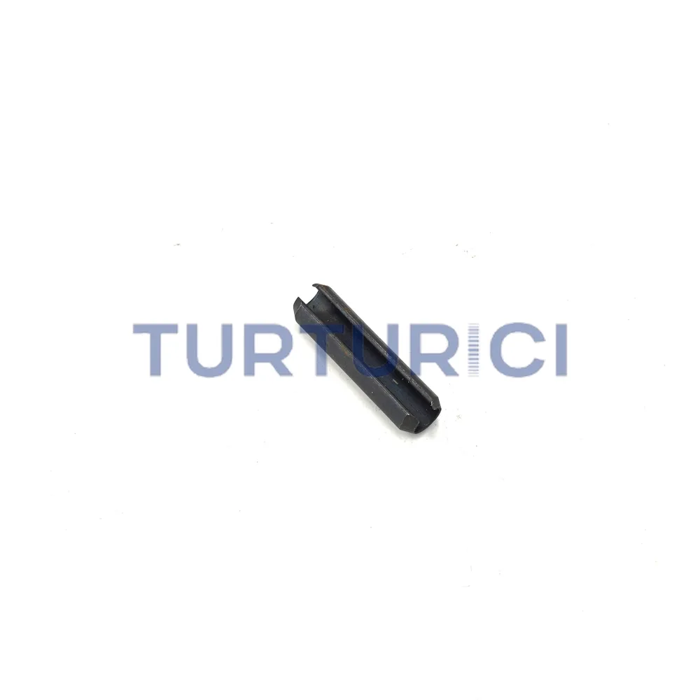 BUCHA ELASTICA 4K120/121GP/4S120GP ZF