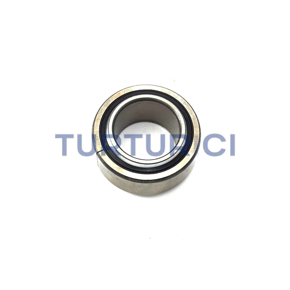 RODAMIENTO HORQUILLA EMBRAGUE 16S1650 VW EURORICAMBI