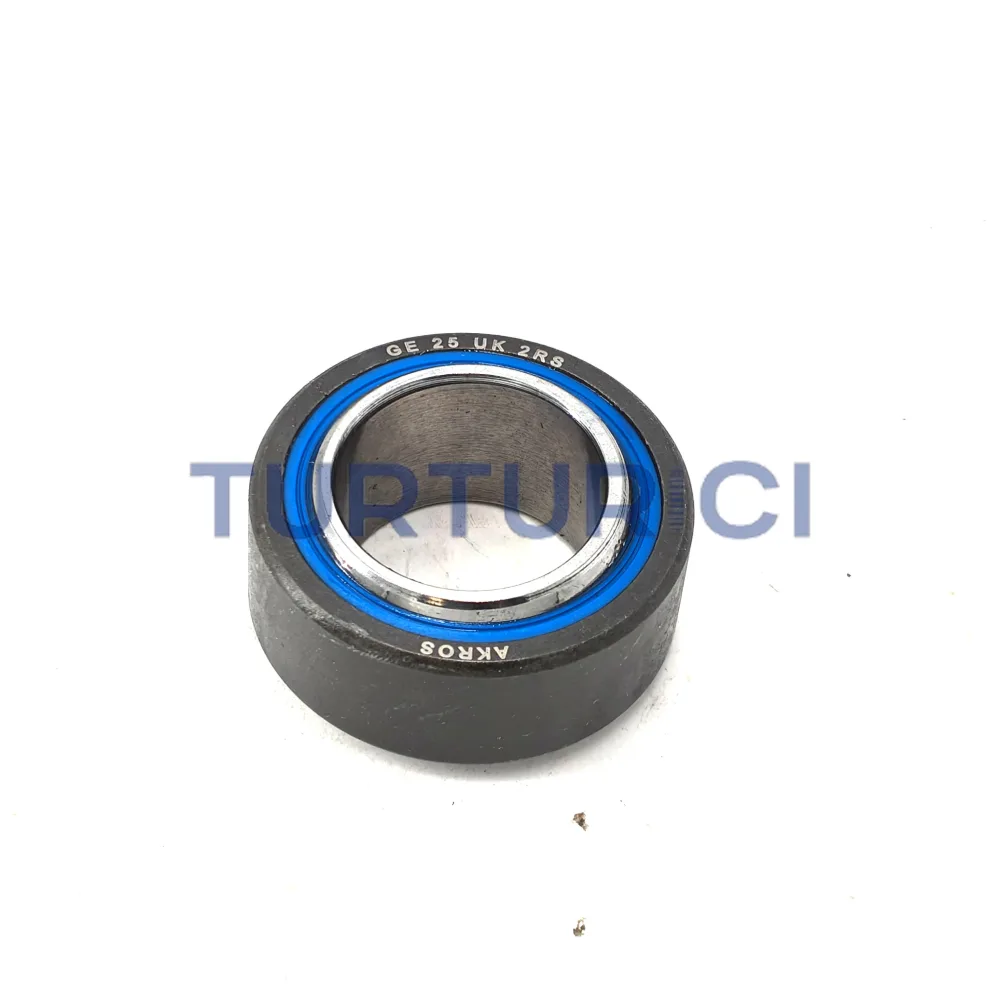 RODILLO EJE HORQ. EMBRAGUE 16S-1650 VW (KACMAZLAR)