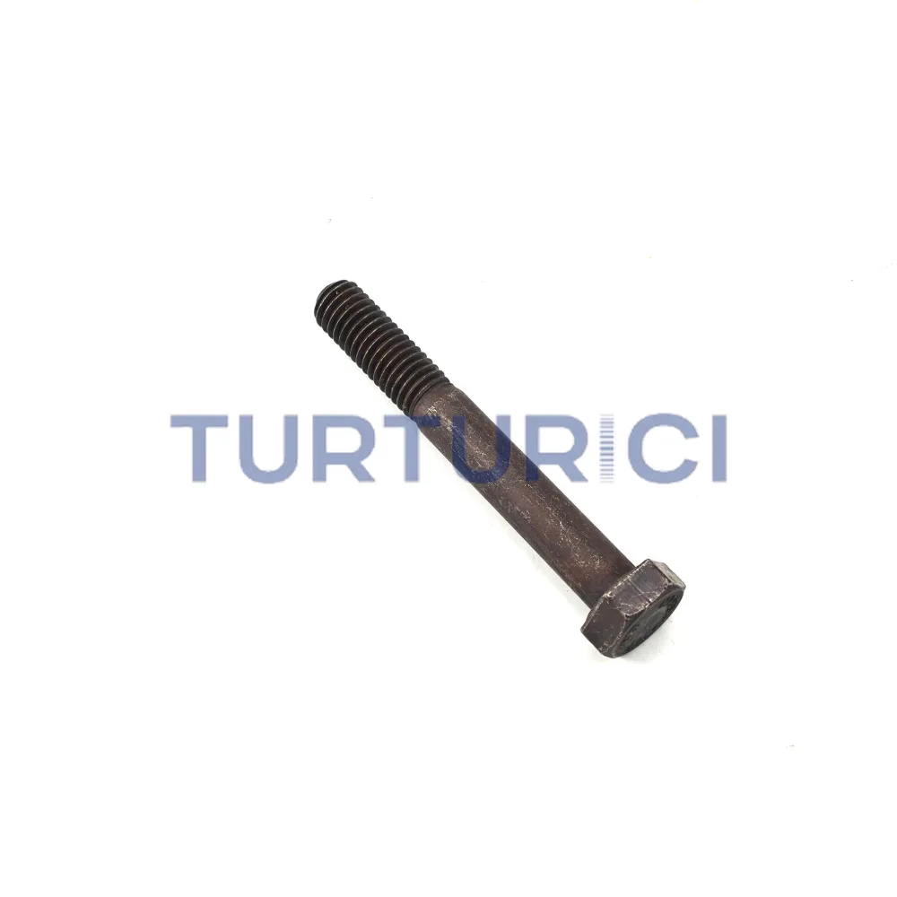 BULON DE VALVULA 5/2 VIAS 16S-1650 ZF