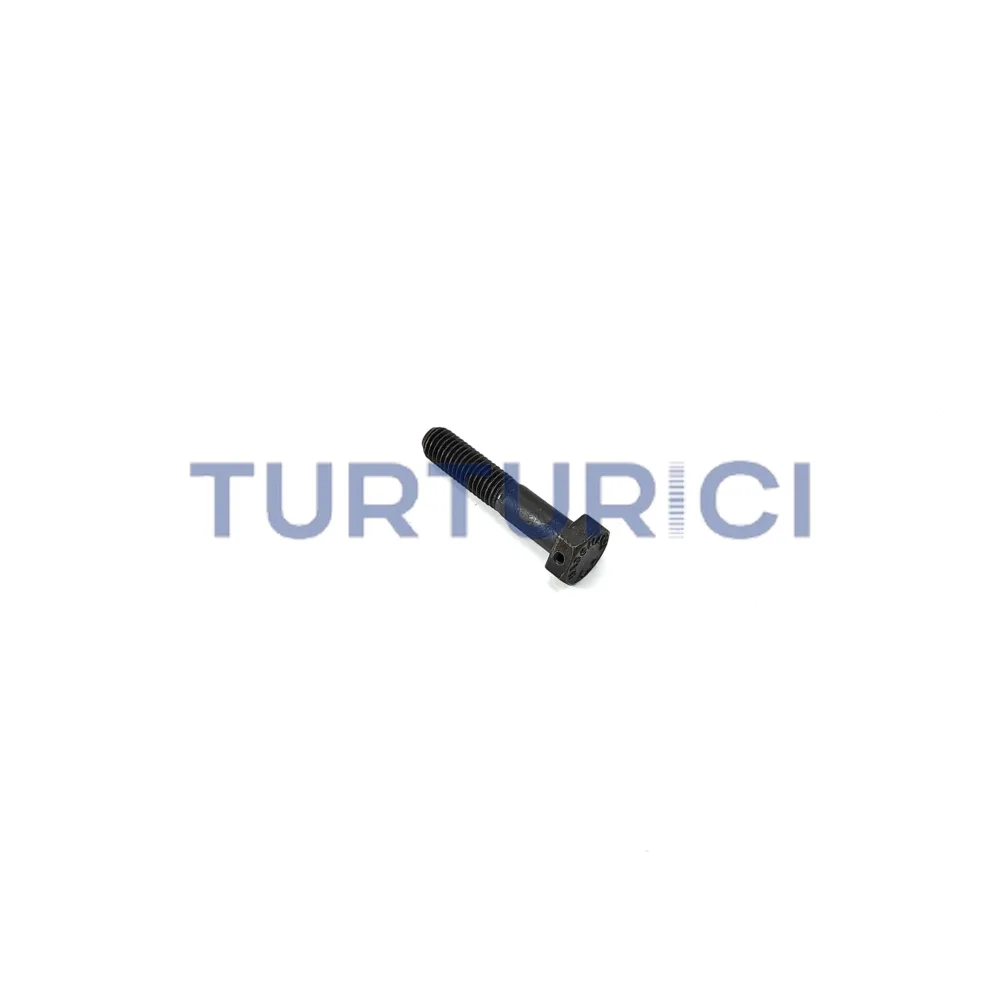 TORNILLO 10X50 4K120/121GP/4S120GP ZF
