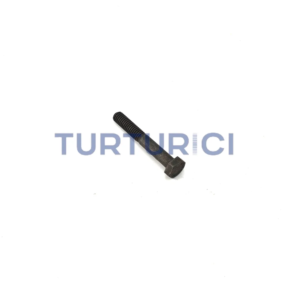 TORNILLO ZF