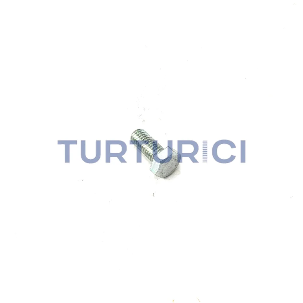 TORNILLO ZF