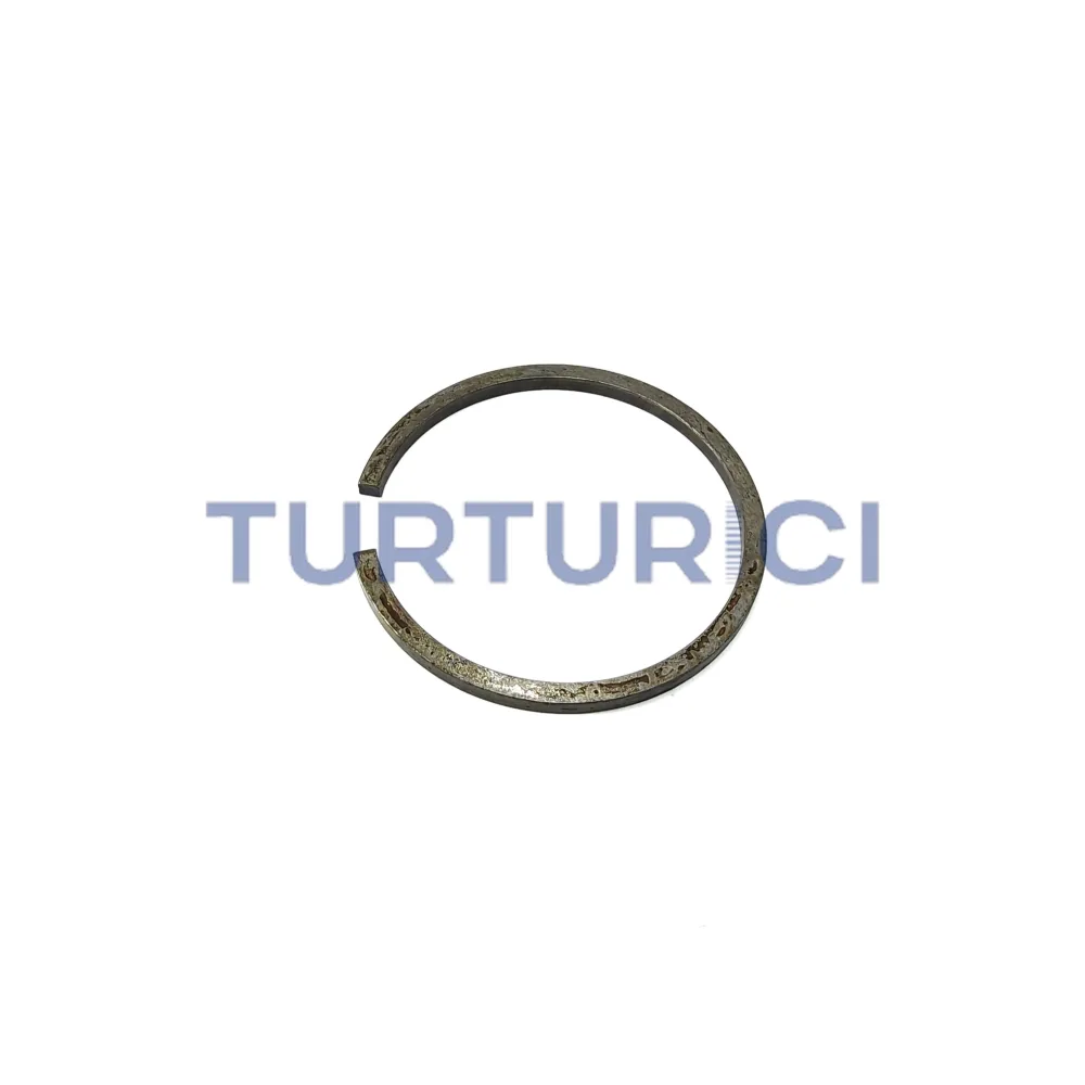 ARANDELA AJUSTE 4.8 4K120/121GP/4S120GP ZF