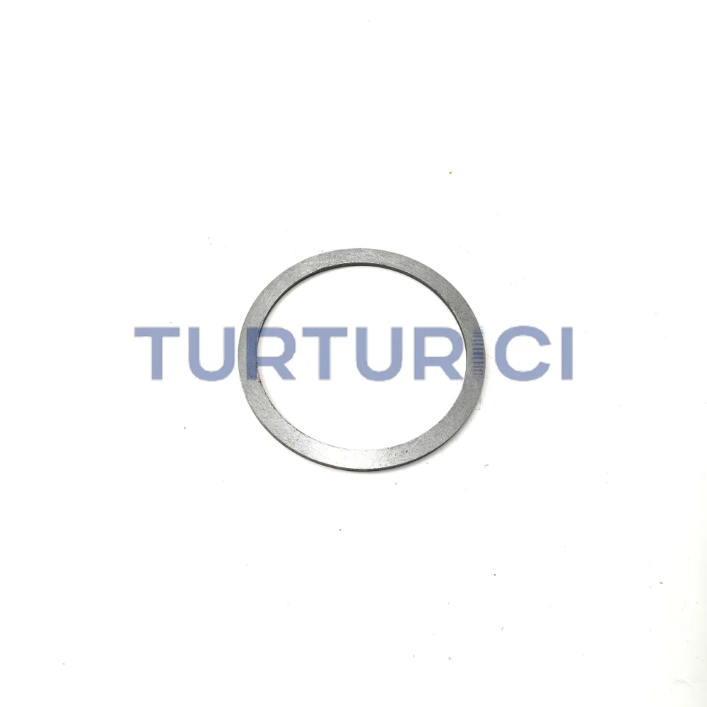 ARANDELA DE AJUSTE 2.35 9S-1110 ZF