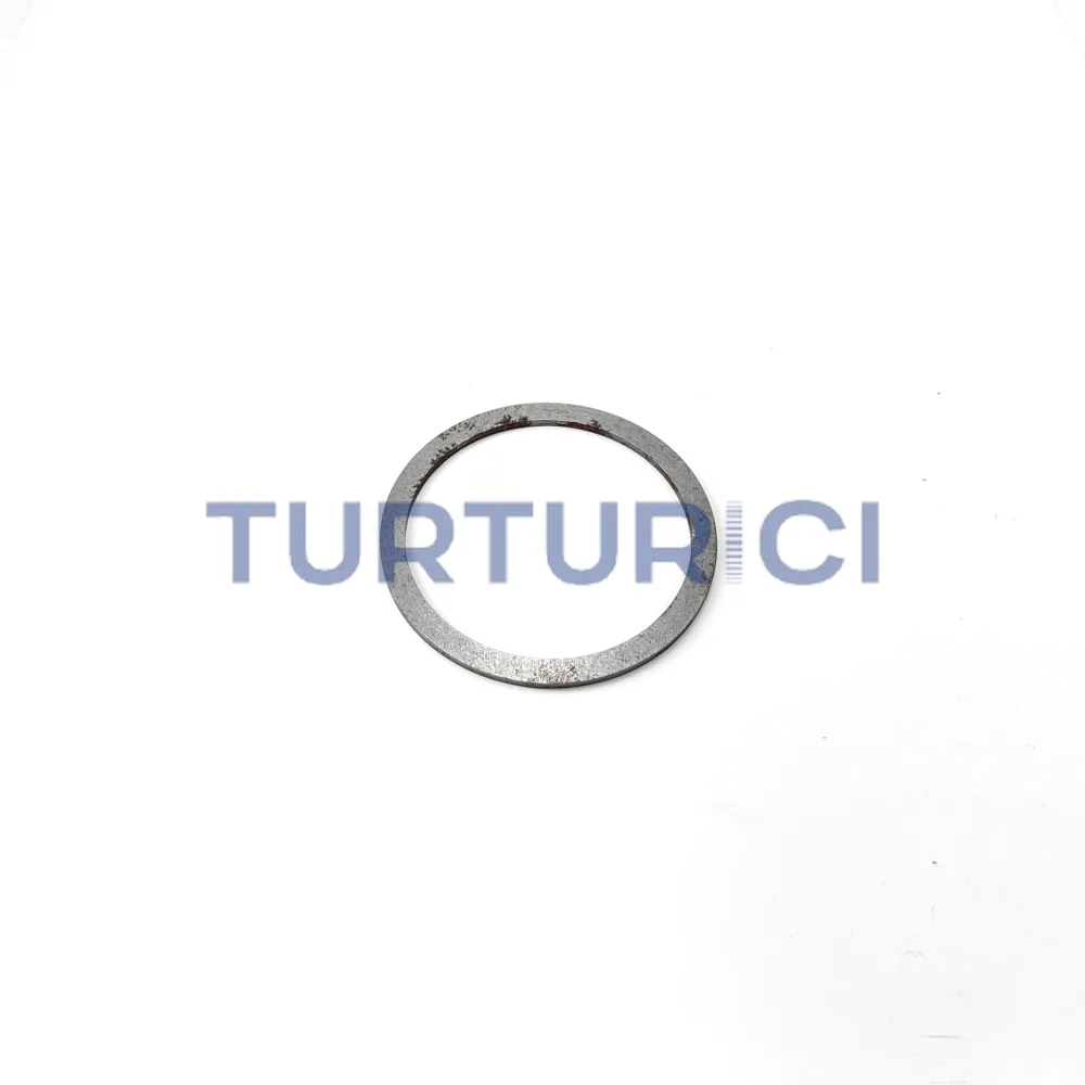 ARANDELA DE AJUSTE 2.60 9S-1110 ZF