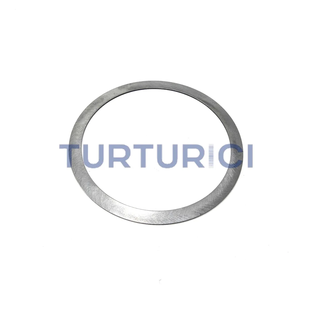 ARANDELA DE AJUSTE 1.50MM 16S-221 ZF