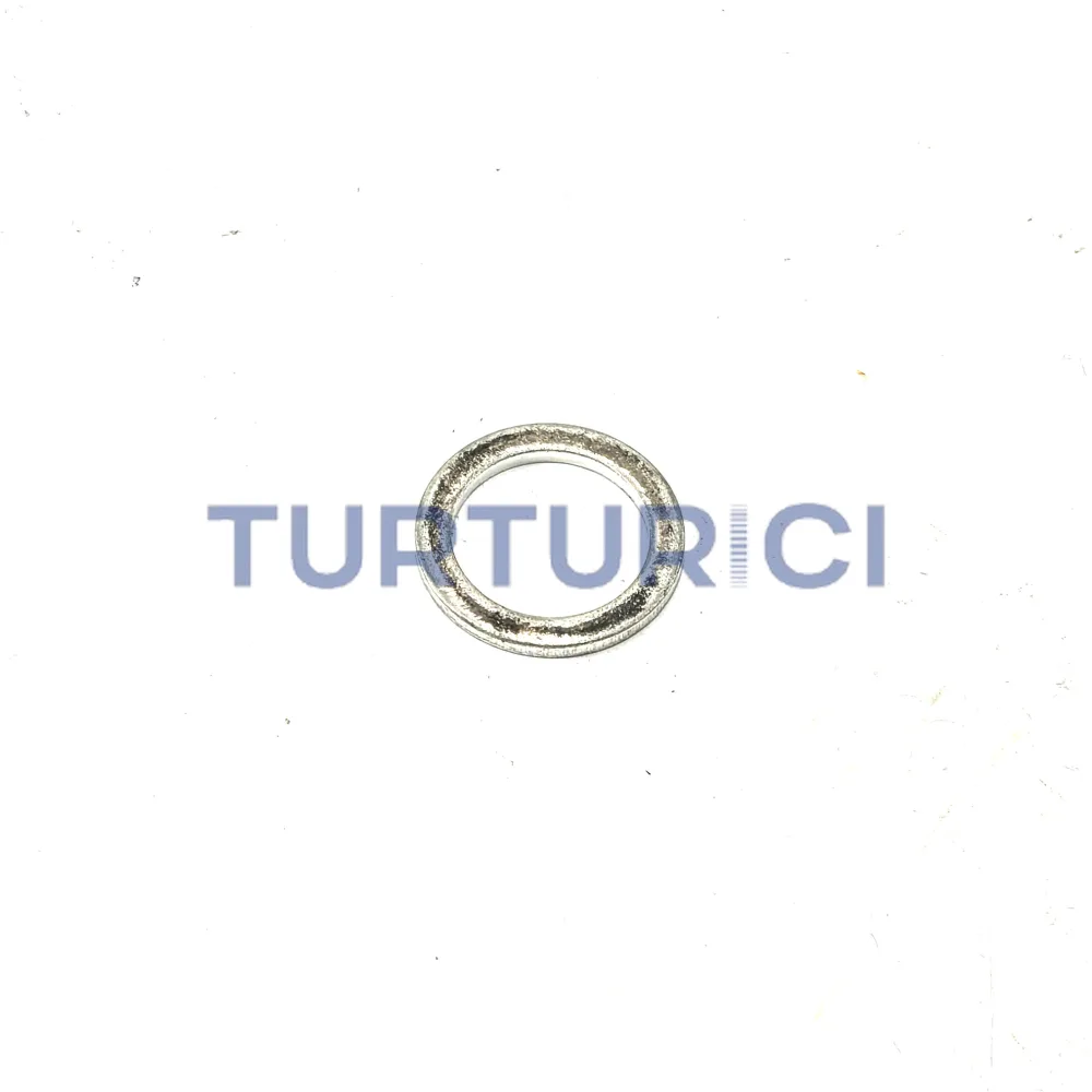 ANILLO JUNTA UNION SCREW 16AS-2630 ZF