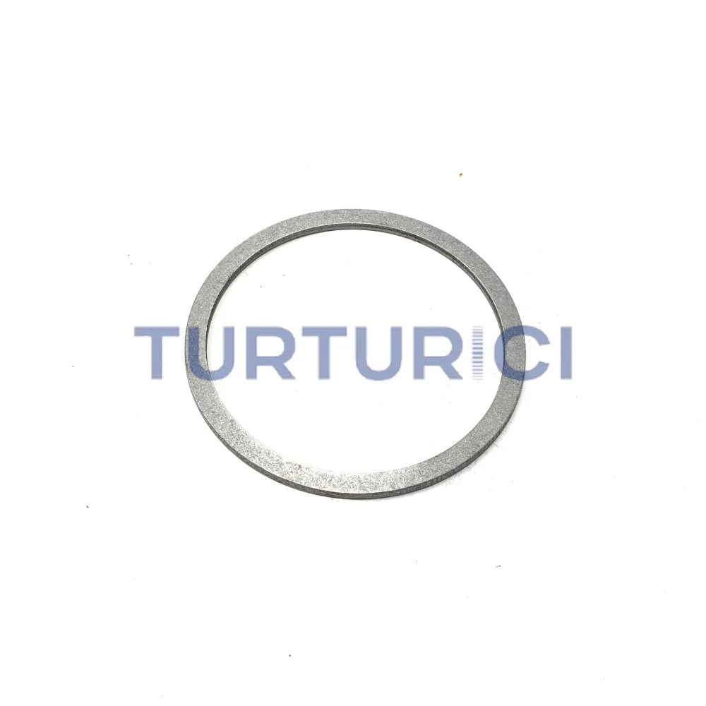 ARANDELA REGULADORA 2.65MM EJE INTERMED. 16AS-2630 ZF