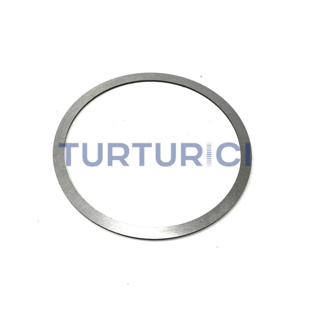 ARANDELA DE REGULACIÓN DELANT 2.00MM 16AS-2630 ZF