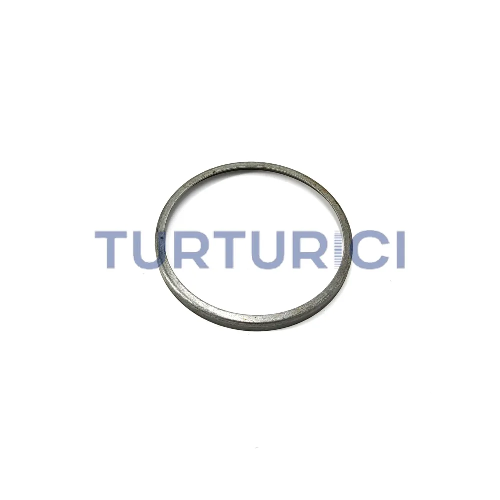 SEGURO 4K120/121GP/4S120GP ZF
