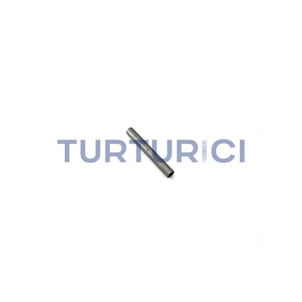 TUBO DE ACEITE 4K120/121GP/4S120GP ZF