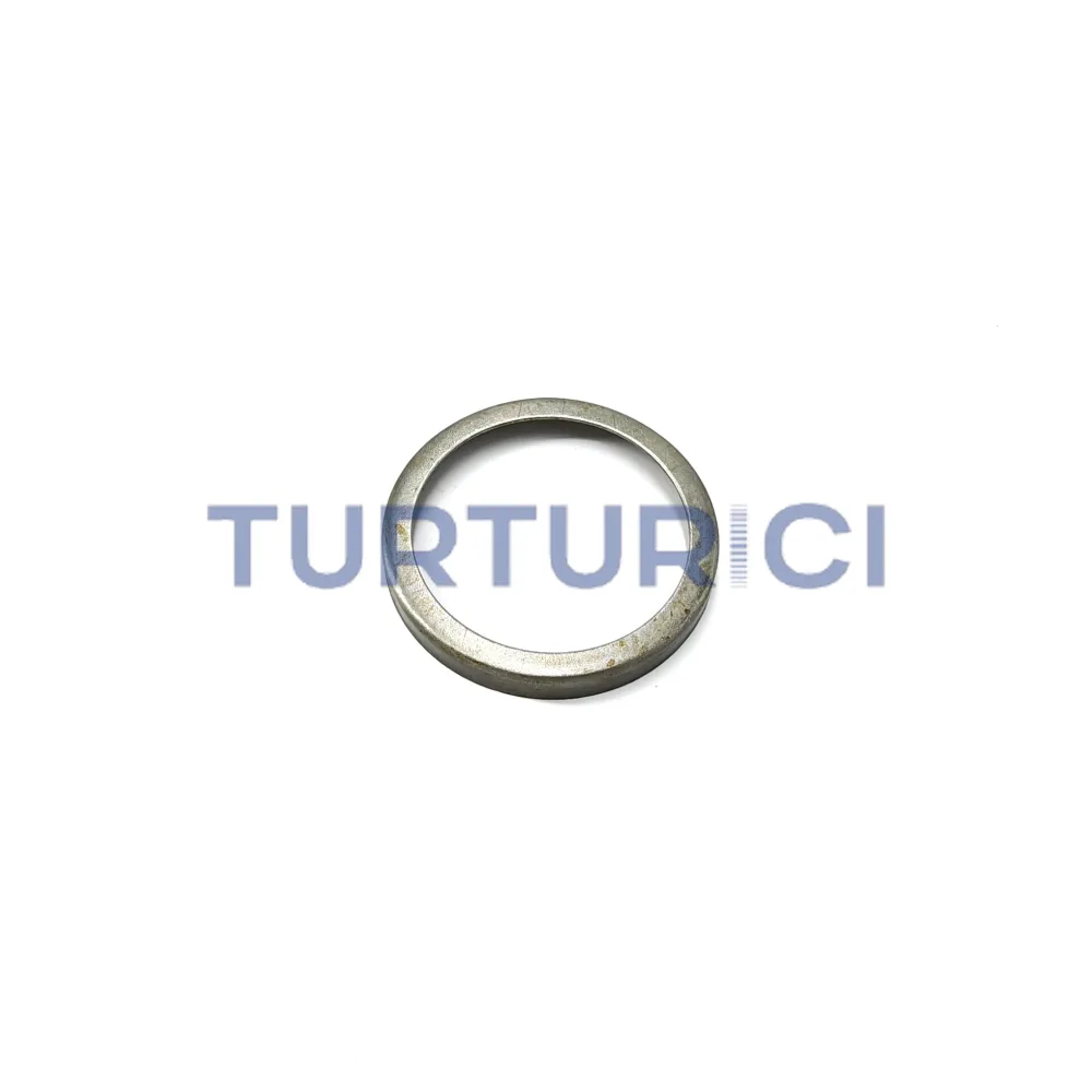 ANILLO SEGURO ARAND. BIPARTIDA DIRECTA CORTA S6-80 ZF