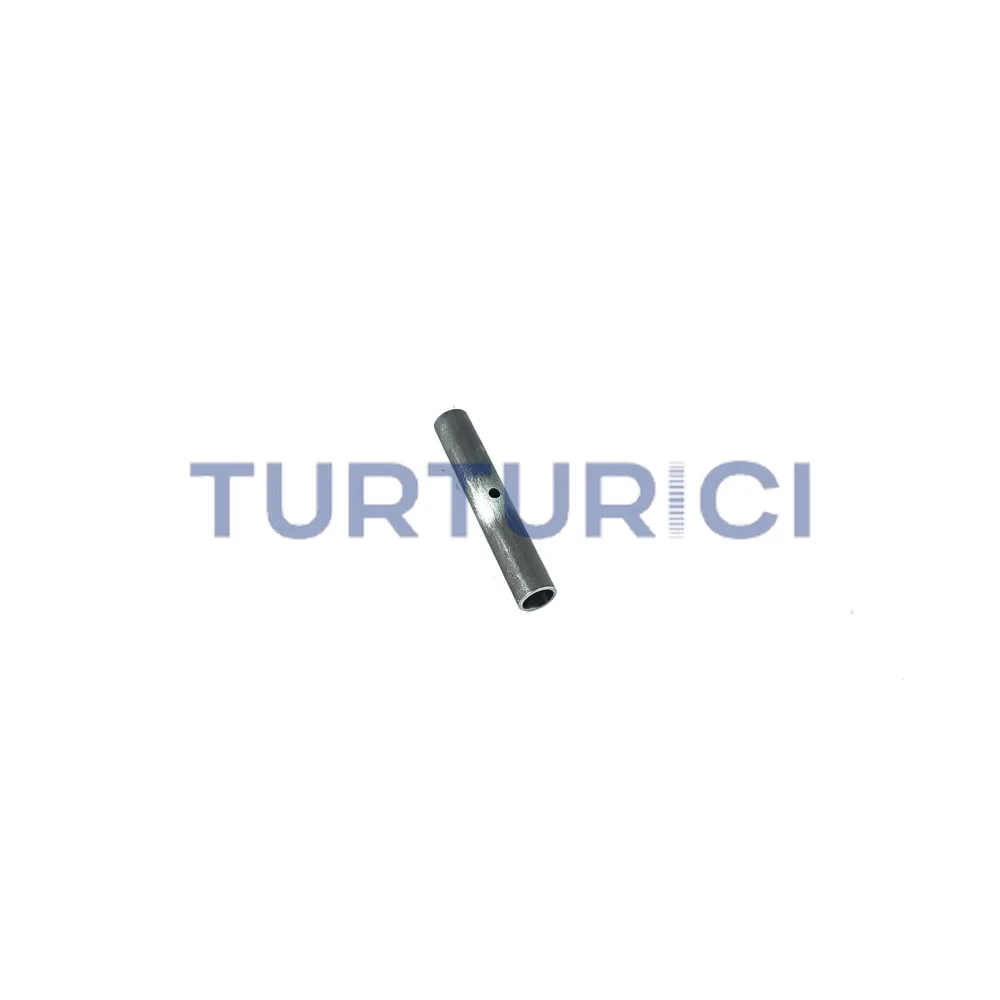 TUBO 8S-16S ZF