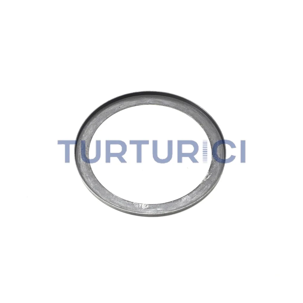 ANILLO SEGURO EURORICAMBI
