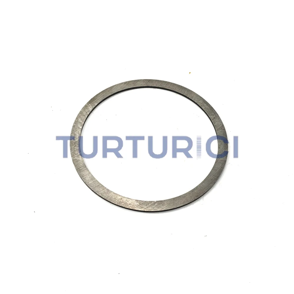 ARANDELA DE AJUSTE 2.35 MM S6-1550 ZF