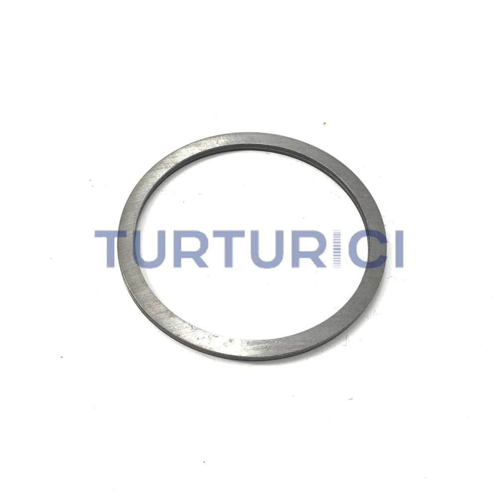 ARANDELA DE AJUSTE S6-1550/S6-900 ZF
