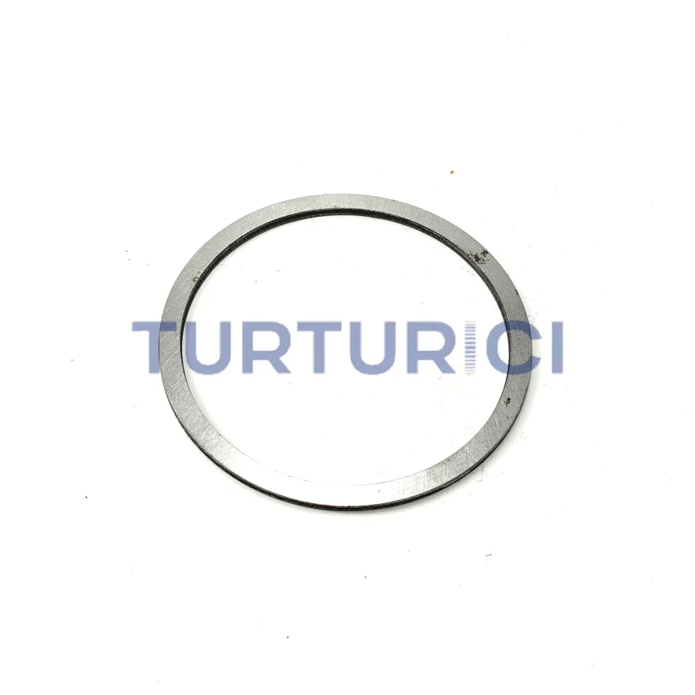 ARANDELA DE AJUSTE S6-1550/S6-900 ZF