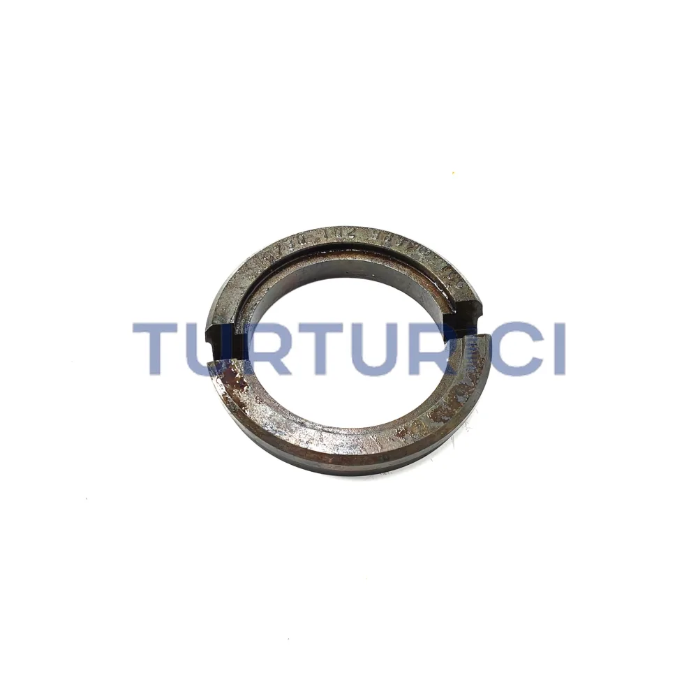 ARANDELA BI-PARTIDA 8,2MM DIRECTA CORTA S6-80+GV-8 ZF