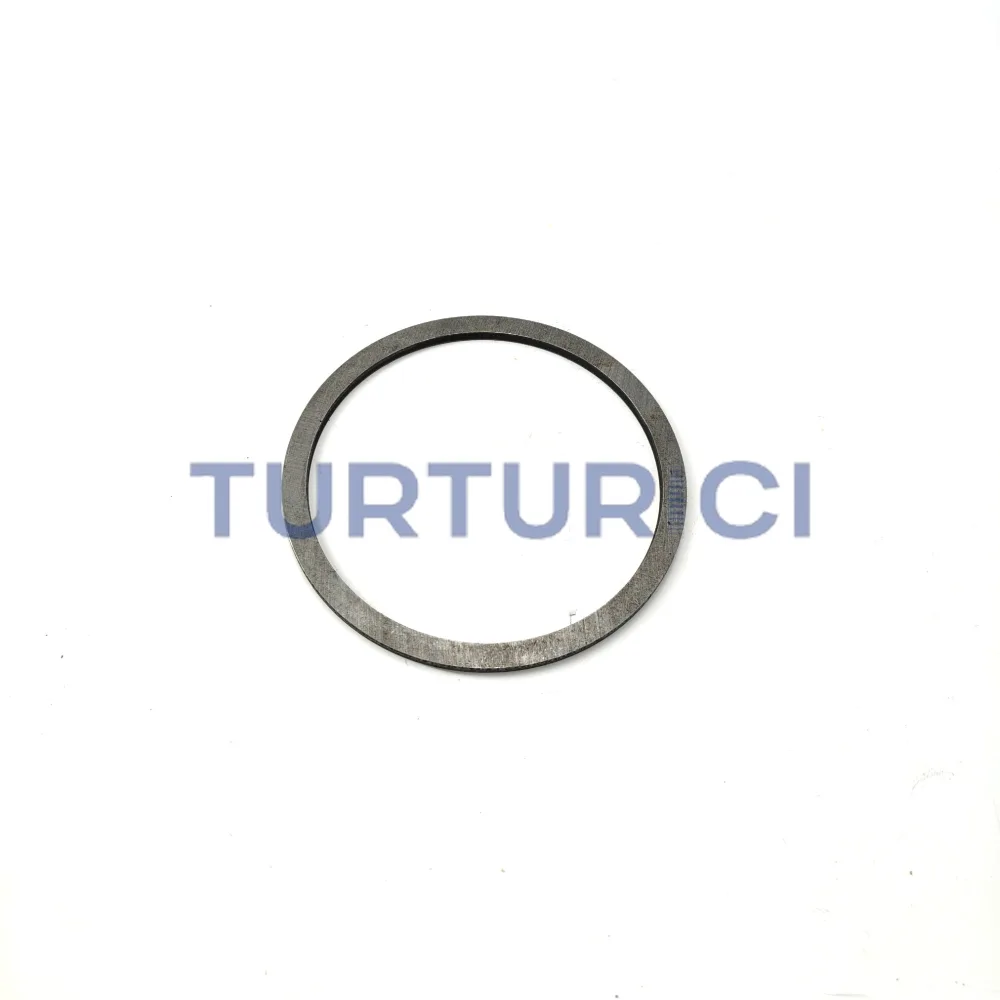 ARANDELA DE AJUSTE S6-1550/S6-900 ZF